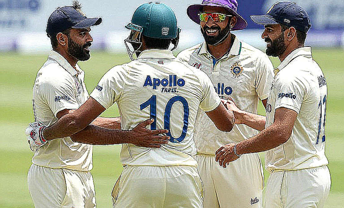 এশিয়া কাপের ক্যালেন্ডার কোনো সময়সূচি নয়, ক্ষমতার মানচিত্র