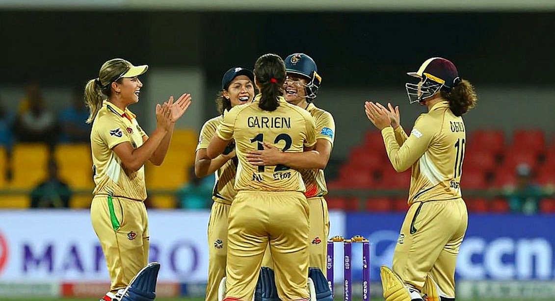 The Asia Cup Calendar Is Not a Schedule — It's a Power Map The Asia Cup Calendar Is Not a Schedule — It's a Power Map