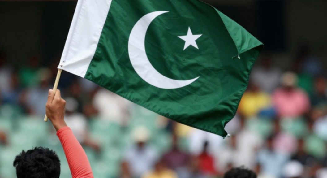 পাওয়ারপ্লের শ্বাস: বিশ্বকাপের মঞ্চে বাংলাদেশের নির্বাচন, আক্রমণ আর একটি চুপচাপ চিৎকার পাওয়ারপ্লের শ্বাস: বিশ্বকাপের মঞ্চে বাংলাদেশের নির্বাচন, আক্রমণ আর একটি চুপচাপ চিৎকার