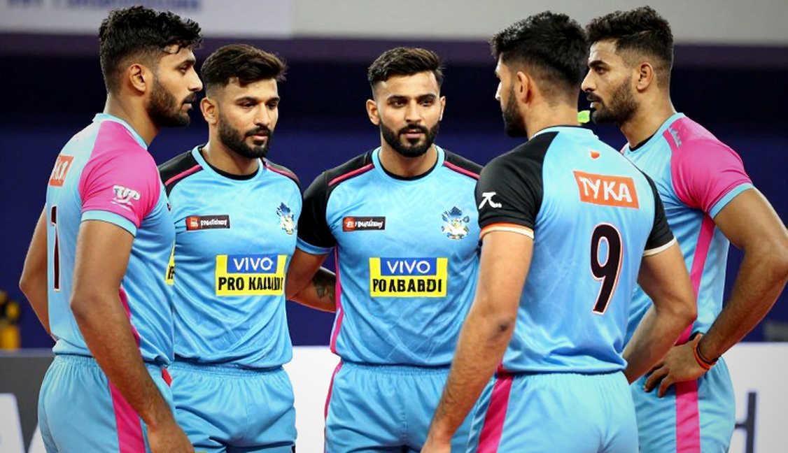 ভারতের ৬৩-৩১ আসলে অল আউটের অঙ্ক, গ্রুপের আসল গল্প চাইনিজ তাইপে