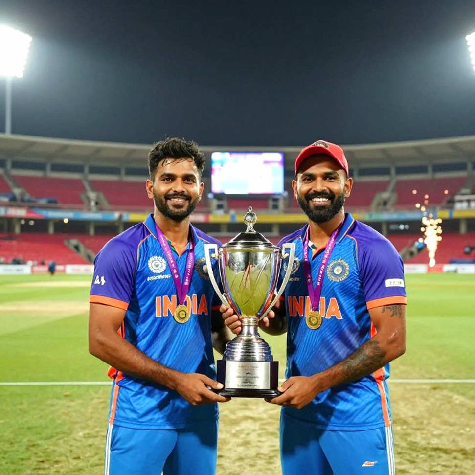 দুবাইয়ের দুই দিন, এশিয়ান গেমসের ছায়া আর শান্তর ফিটনেস: বাংলাদেশের টেস্ট-প্রস্তুতির ভেতরের হিসাব দুবাইয়ের দুই দিন, এশিয়ান গেমসের ছায়া আর শান্তর ফিটনেস: বাংলাদেশের টেস্ট-প্রস্তুতির ভেতরের হিসাব