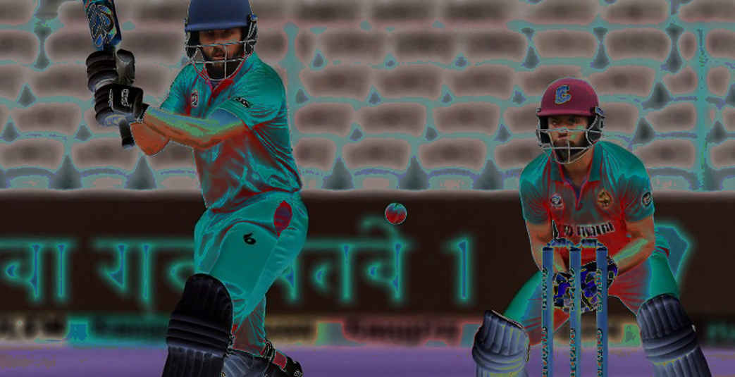 The Lucknow Toss, Naman Dhir's Debut and the Left-Out Sooryavanshi: An Audit of a Ledger