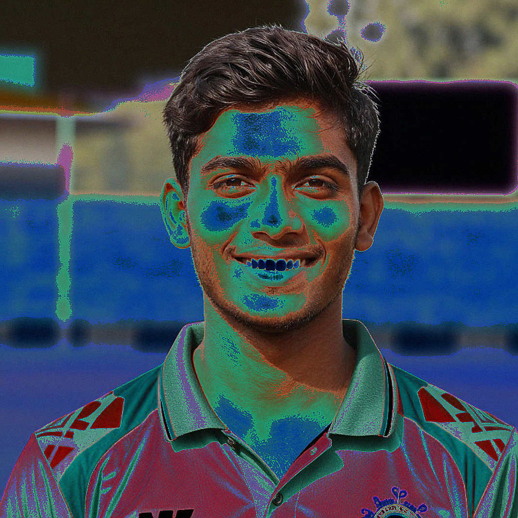 ভারত-ওয়েস্ট ইন্ডিজ জরিমানা: ৩৫১ রানের চেজের আড়ালে ওভার-রেটের হিসাব