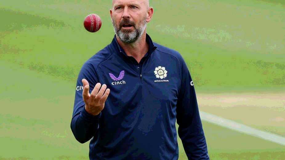 Injury Data, Fan Tokens and Smart Contracts: Blockchain's Quiet Entry into Cricket's Transfer Market