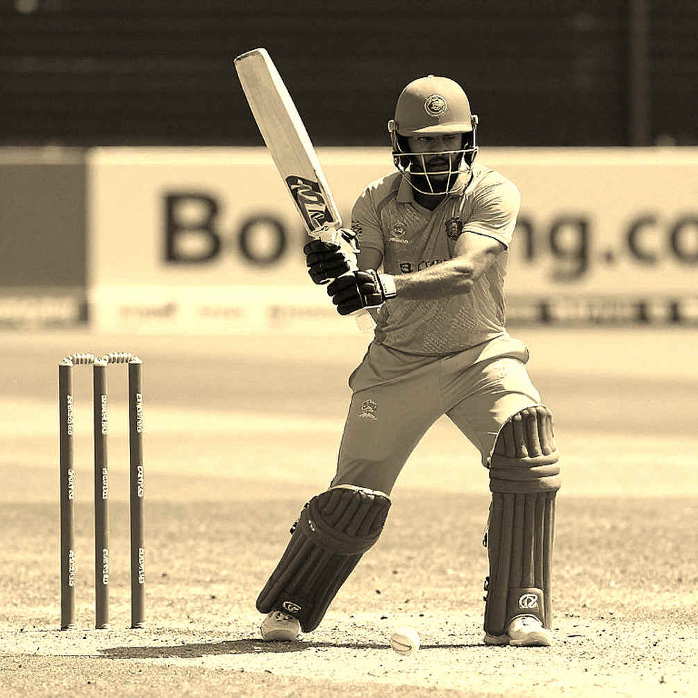 Haris Rauf, Chennai and January 26 — Three Signals from Big Bash Season 16 Haris Rauf, Chennai and January 26 — Three Signals from Big Bash Season 16