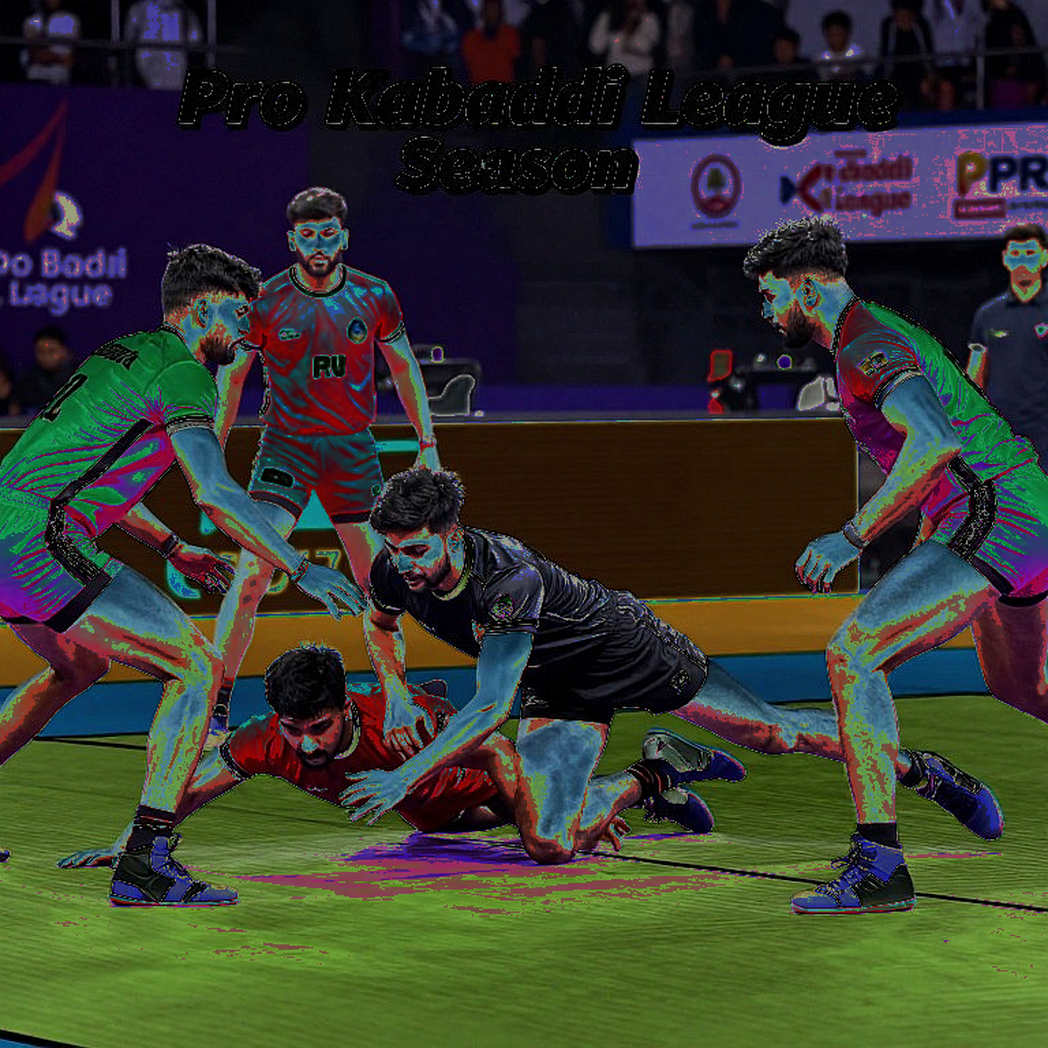 India's 48-24 Win: The Algebra of Three All-Outs — A Structural Analysis of the Asian Games Semifinal India's 48-24 Win: The Algebra of Three All-Outs — A Structural Analysis of the Asian Games Semifinal