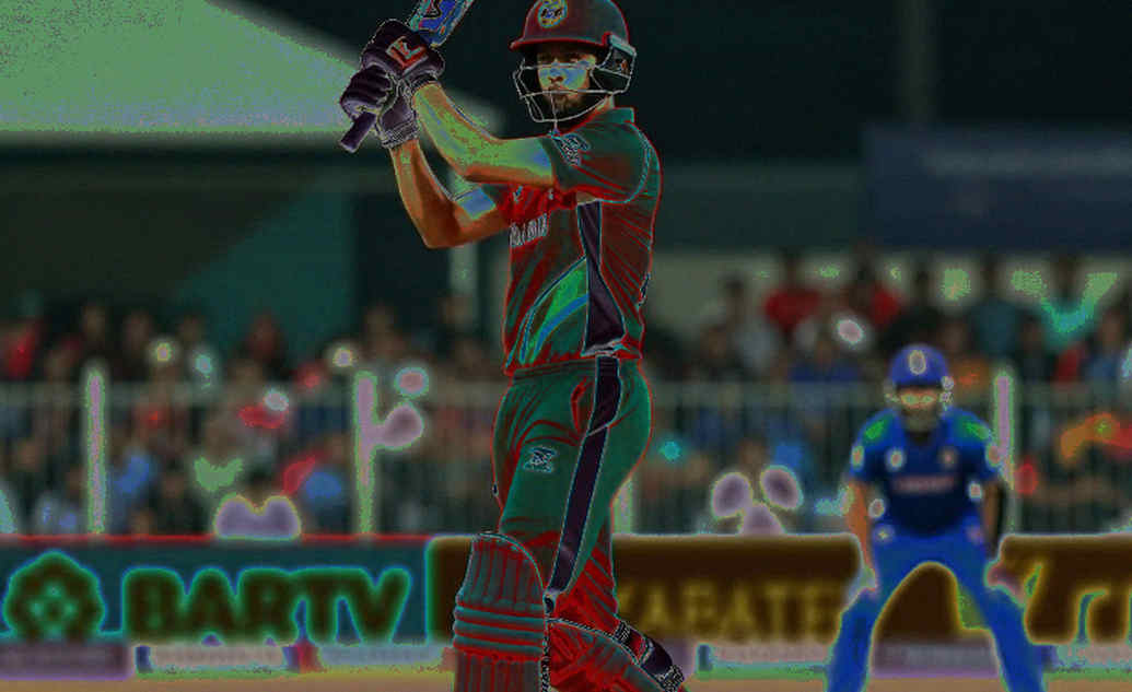 Hamstring Shadow over Kingsmead: South Africa's Pace Puzzle Without Rabada Hamstring Shadow over Kingsmead: South Africa's Pace Puzzle Without Rabada