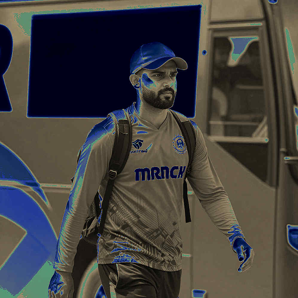 Michael Bracewell Moves Off Central Contract: The Dawn of a New Era for New Zealand Cricket Michael Bracewell Moves Off Central Contract: The Dawn of a New Era for New Zealand Cricket