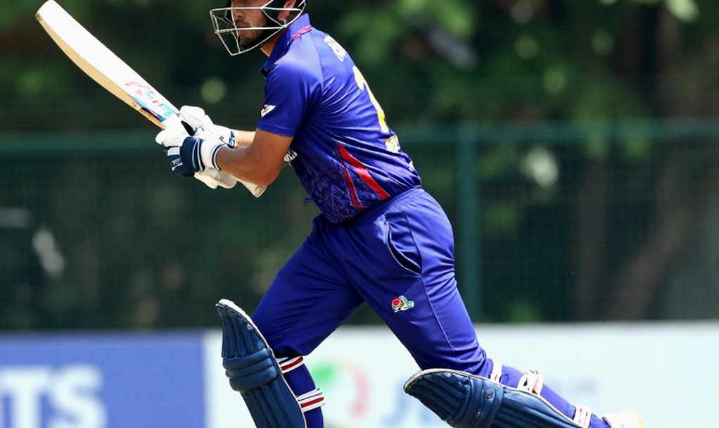 Cricket World Cup 2026: India's Dream Shattered, Australia's Sixth Title Cricket World Cup 2026: India's Dream Shattered, Australia's Sixth Title