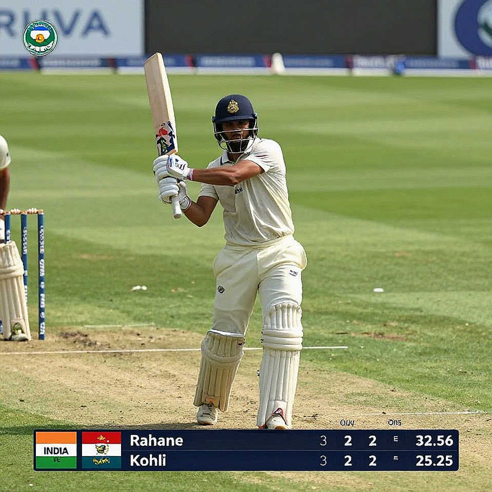 Cricket World Cup 2026: India's Dream Shattered, Australia's Sixth Title Cricket World Cup 2026: India's Dream Shattered, Australia's Sixth Title