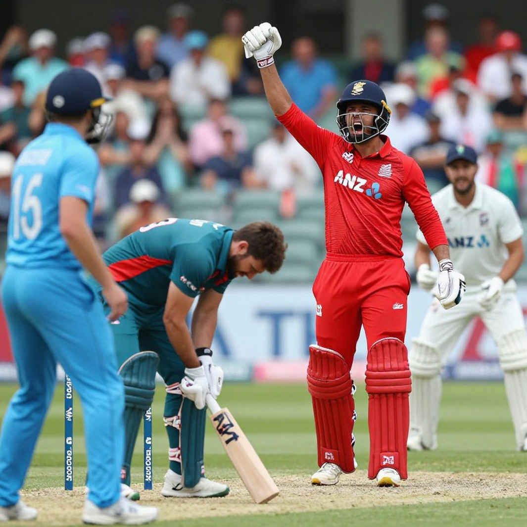 এশিয়া কাপের নোটবুক: দুই রান, দুই ফাইনাল, আর যে নীরবতা স্কোরবোর্ড কখনো দেখায় না এশিয়া কাপের নোটবুক: দুই রান, দুই ফাইনাল, আর যে নীরবতা স্কোরবোর্ড কখনো দেখায় না