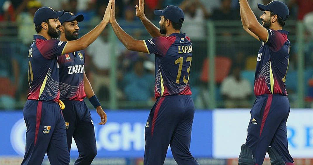 মাঠের বাইরের ব্লকচেইন: এশীয় ক্রিকেটের আসল দলিল কোথায়, ফ্যান টোকেনে নয় মাঠের বাইরের ব্লকচেইন: এশীয় ক্রিকেটের আসল দলিল কোথায়, ফ্যান টোকেনে নয়
