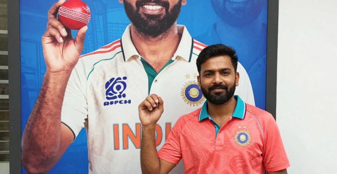 ব্লকচেইনের স্লোগান, স্প্রেডশিটের দাগ: বাংলাদেশ ক্রিকেটের স্বচ্ছতার হিসাব