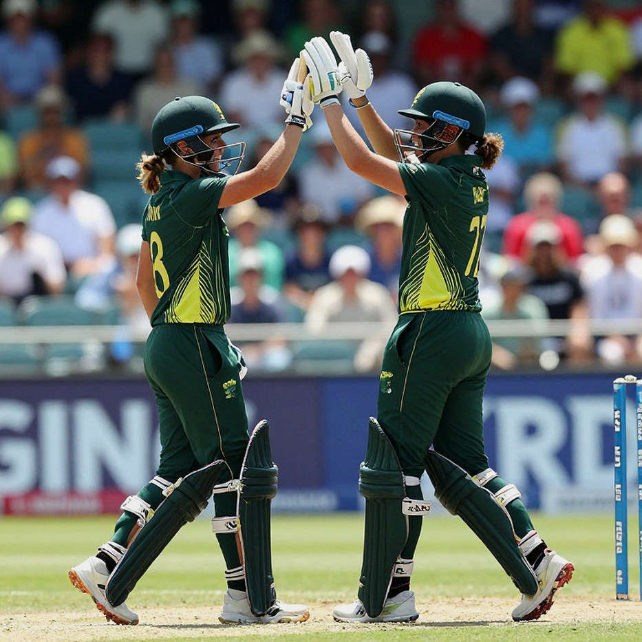 Asia Cup 2026, Phase by Phase: Middle-Over Control, Death-Over Fragility, and the Signals That Matter for the 2026 T20 World Cup Asia Cup 2026, Phase by Phase: Middle-Over Control, Death-Over Fragility, and the Signals That Matter for the 2026 T20 World Cup