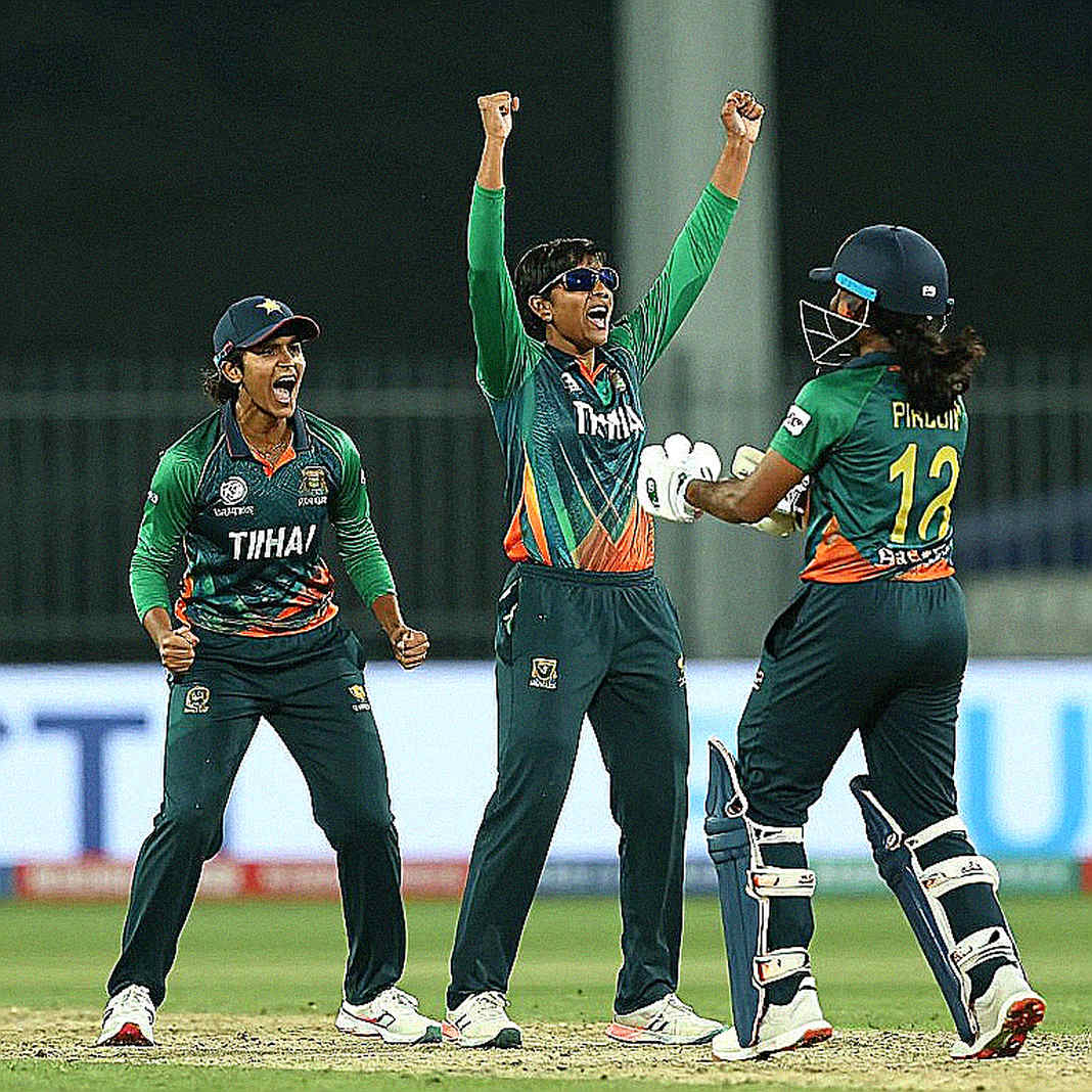 Asia Cup 2026, Phase by Phase: Middle-Over Control, Death-Over Fragility, and the Signals That Matter for the 2026 T20 World Cup Asia Cup 2026, Phase by Phase: Middle-Over Control, Death-Over Fragility, and the Signals That Matter for the 2026 T20 World Cup