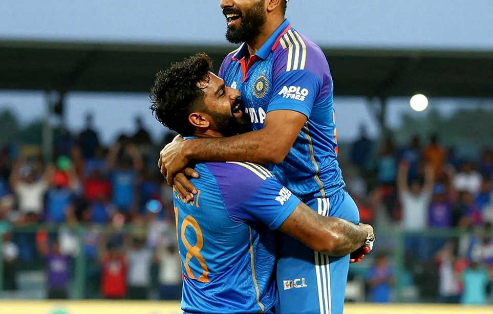 Asia Cup 2026, Phase by Phase: Middle-Over Control, Death-Over Fragility, and the Signals That Matter for the 2026 T20 World Cup Asia Cup 2026, Phase by Phase: Middle-Over Control, Death-Over Fragility, and the Signals That Matter for the 2026 T20 World Cup