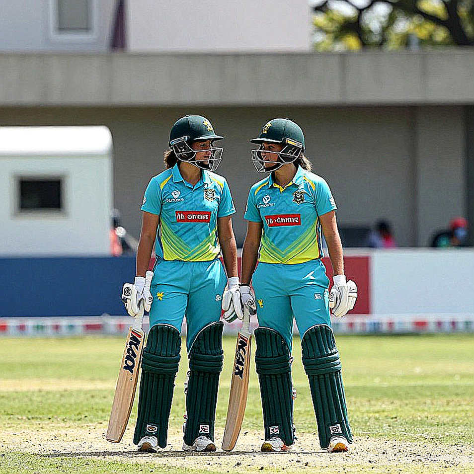 Domestic Ledger, International Account: The Equation That Does Not Balance in Bangladesh Cricket Domestic Ledger, International Account: The Equation That Does Not Balance in Bangladesh Cricket