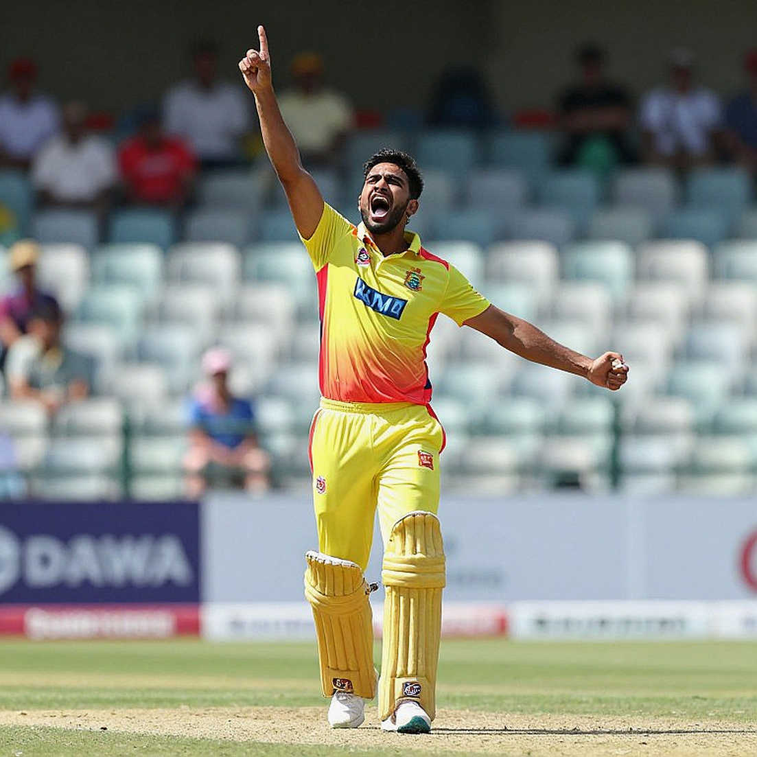 Domestic Ledger, International Account: The Equation That Does Not Balance in Bangladesh Cricket Domestic Ledger, International Account: The Equation That Does Not Balance in Bangladesh Cricket