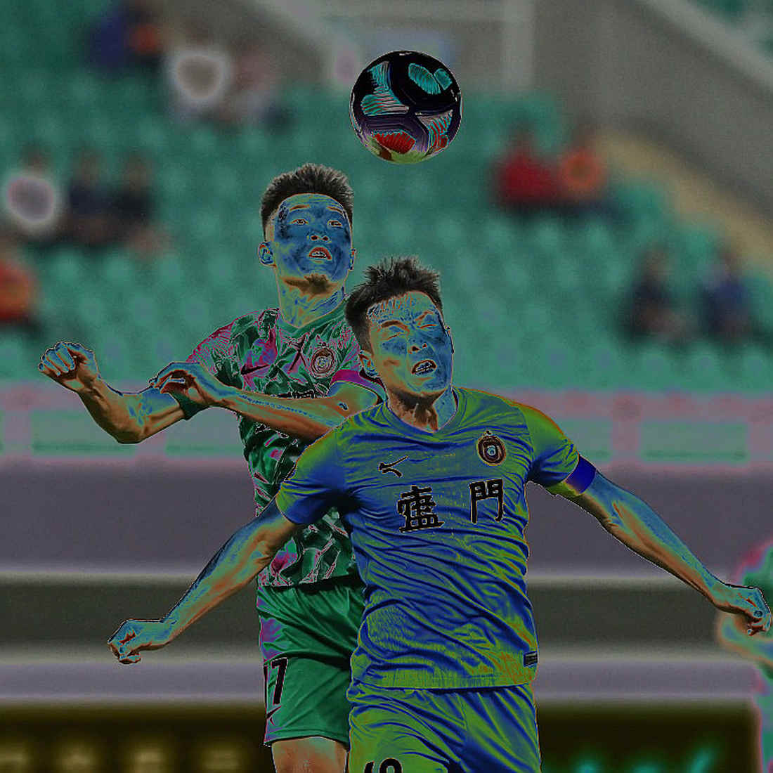 একই তালিকায় ভান ডাইক ও ব্রবি: জুভেন্টাসের স্কাউটিং ভ্রমণের আড়ালে যে চুক্তিটা আসল খবর একই তালিকায় ভান ডাইক ও ব্রবি: জুভেন্টাসের স্কাউটিং ভ্রমণের আড়ালে যে চুক্তিটা আসল খবর