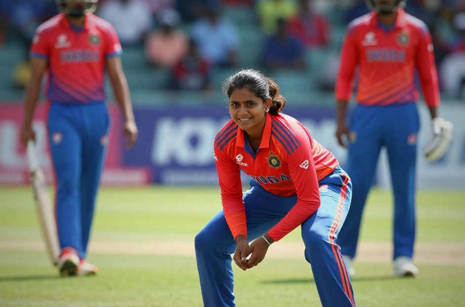 Cricket's Blockchain Revolution: How Smart Contracts Are Rewriting the Game's Oldest Rules