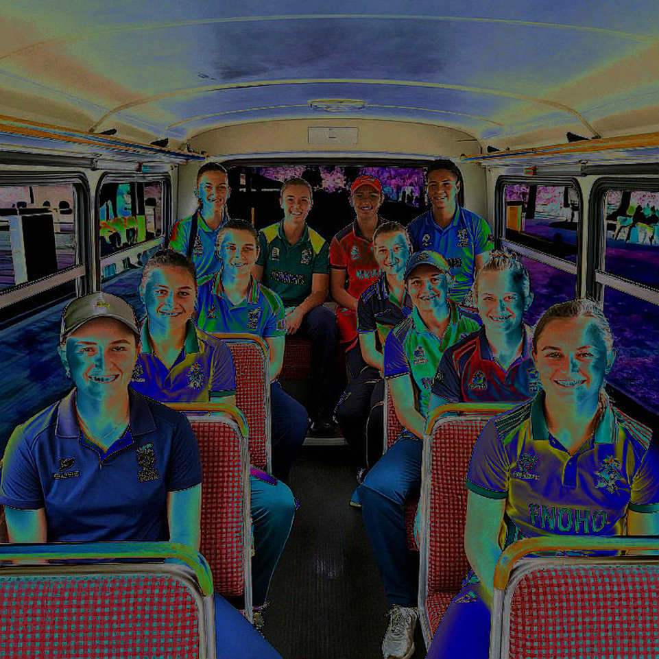 Cricket's Blockchain Revolution: How Smart Contracts Are Rewriting the Game's Oldest Rules