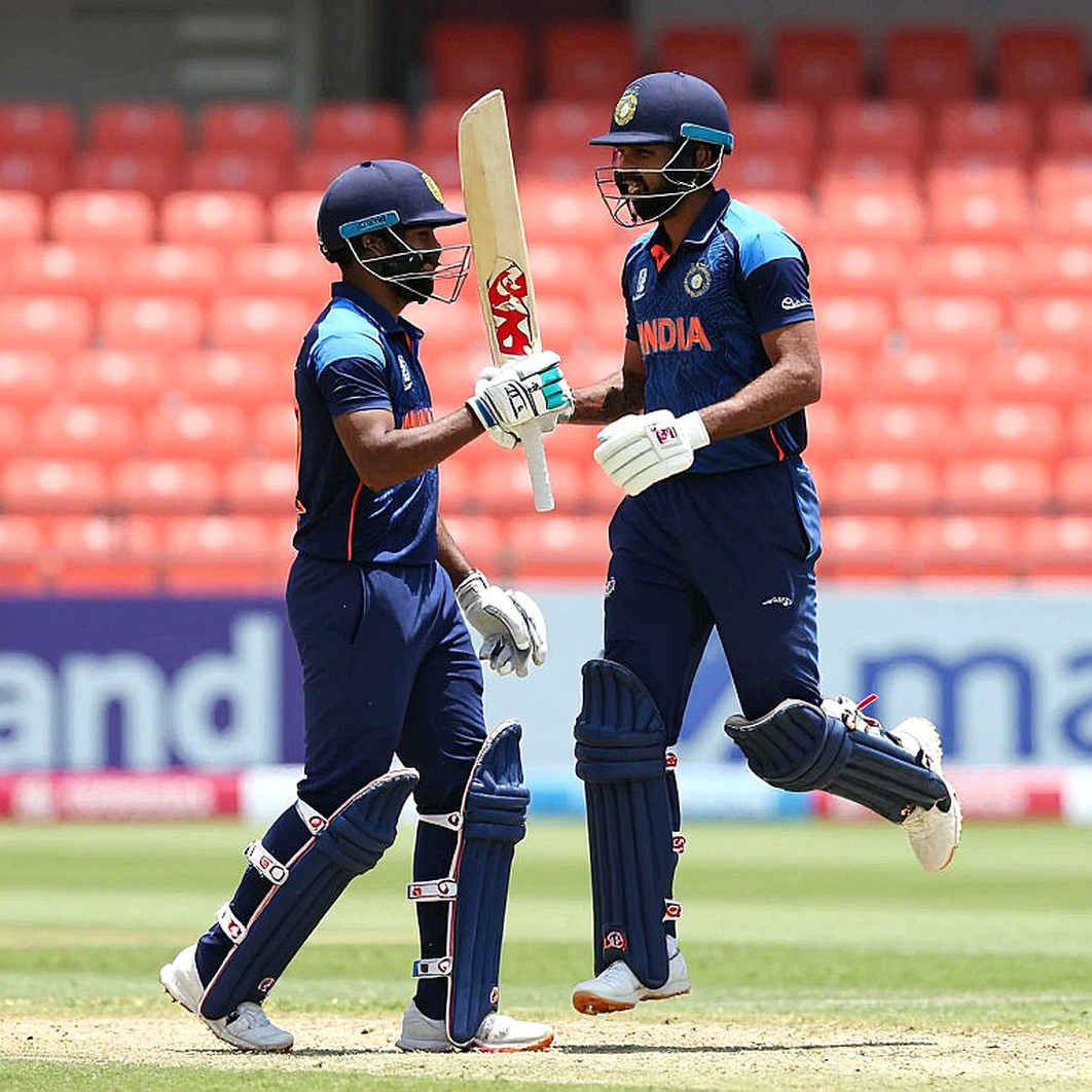 Cricket's Blockchain Revolution: How Smart Contracts Are Rewriting the Game's Oldest Rules