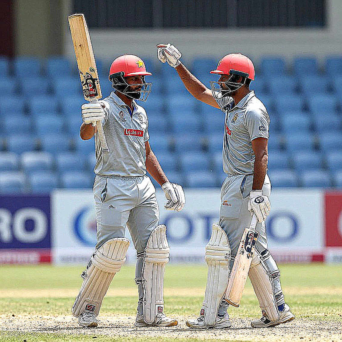 Bangladesh's Unexpected Victory: A Tempo Shift and Mental Pressure That Broke the Opposition Bangladesh's Unexpected Victory: A Tempo Shift and Mental Pressure That Broke the Opposition