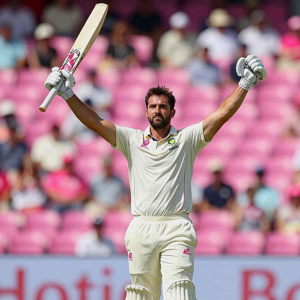 Bangladesh's Unexpected Victory: A Tempo Shift and Mental Pressure That Broke the Opposition Bangladesh's Unexpected Victory: A Tempo Shift and Mental Pressure That Broke the Opposition