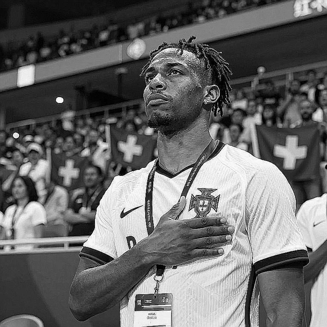Not a Medal, a Ledger: Combat Sports' Audit Gap and the Blockchain Promise Not a Medal, a Ledger: Combat Sports' Audit Gap and the Blockchain Promise