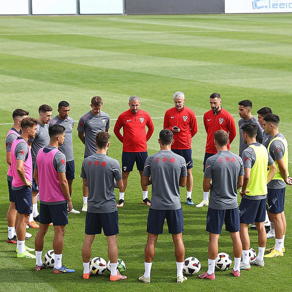 Trabzonspor and Kevin Danois: The Real Rhythm of a Transfer Calculation Hidden Beneath a 'Surprise' Headline
