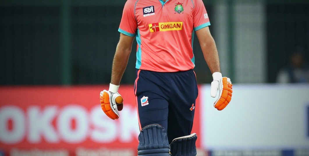 ডট বলের লেজার: এশিয়ার মাঝের ওভারে বাংলাদেশের নীরব ক্ষয় ডট বলের লেজার: এশিয়ার মাঝের ওভারে বাংলাদেশের নীরব ক্ষয়