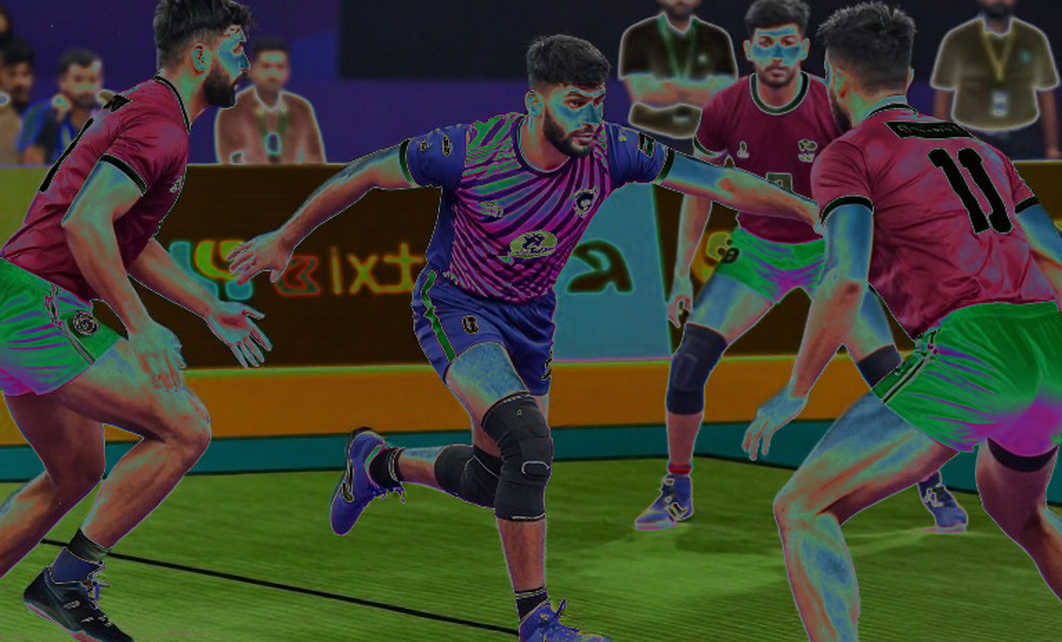 Kabaddi at Asian Games 2026: The Broadcast Question Nobody Answered — and the Real Risk Hiding Inside India's Gold Kabaddi at Asian Games 2026: The Broadcast Question Nobody Answered — and the Real Risk Hiding Inside India's Gold