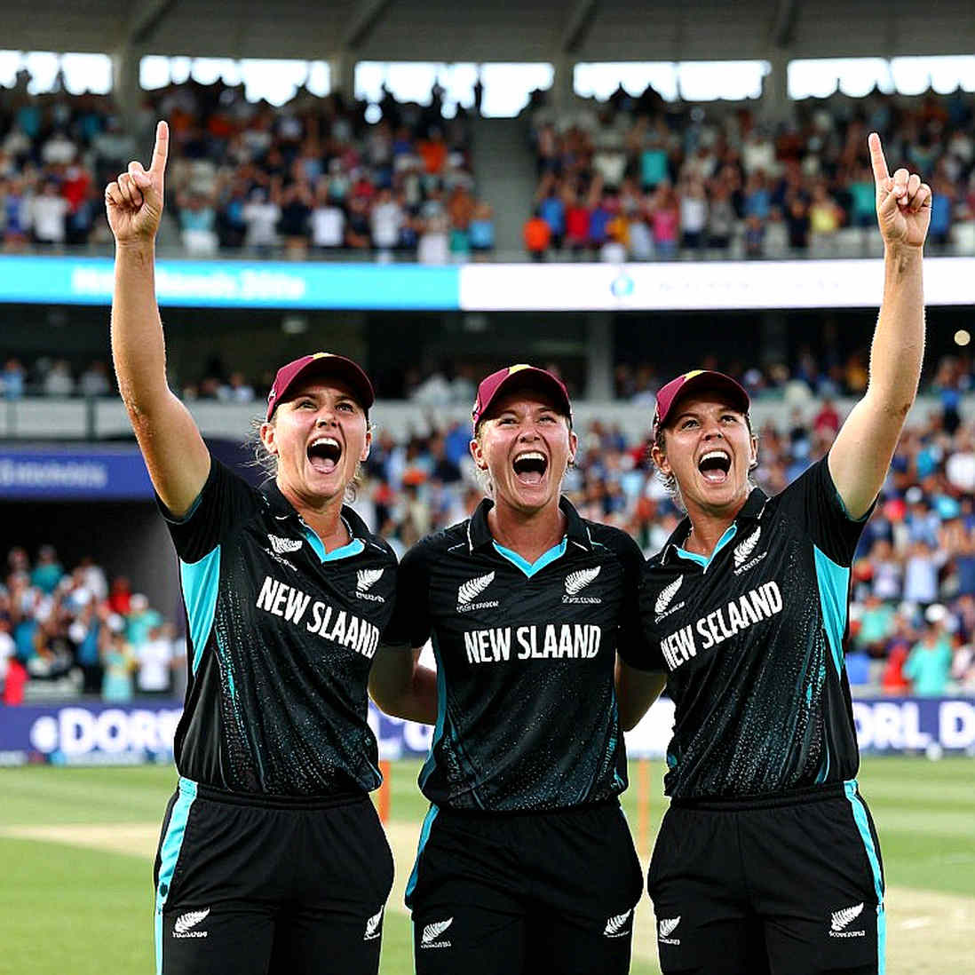 The Sacred Cow of Asian Cricket: Mistaking Festival for Strategy