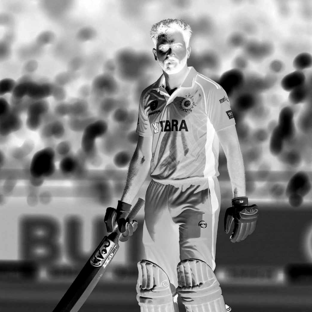 The Gap at Junction Oval: Weatherald's Concussion, Delayed Symptoms, and the Quiet Danger at the Boundary The Gap at Junction Oval: Weatherald's Concussion, Delayed Symptoms, and the Quiet Danger at the Boundary
