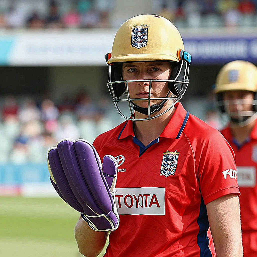 The Archaeology of an Empty Page: Drawing the Line Between Conjecture and Evidence in Cricket Analysis