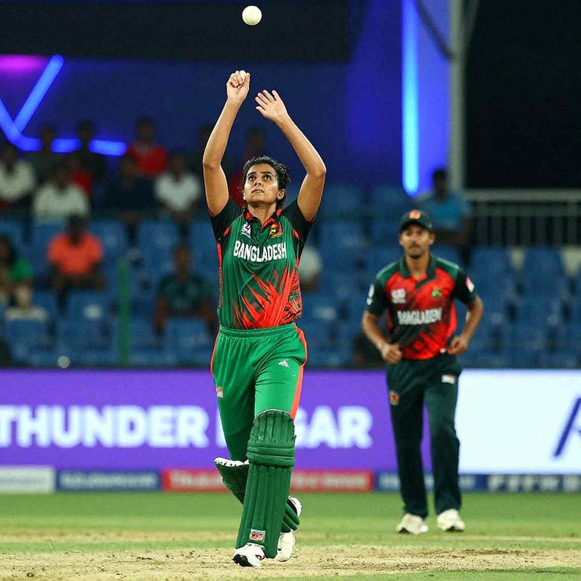 Cricket's New Scoreboard: Blockchain, Fan Tokens and the Architecture of Match Data