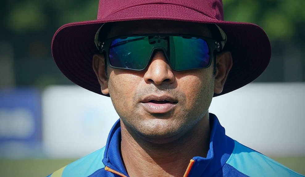 The Money Calendar and the Memory Calendar: Asia's Two-Speed Cricket The Money Calendar and the Memory Calendar: Asia's Two-Speed Cricket