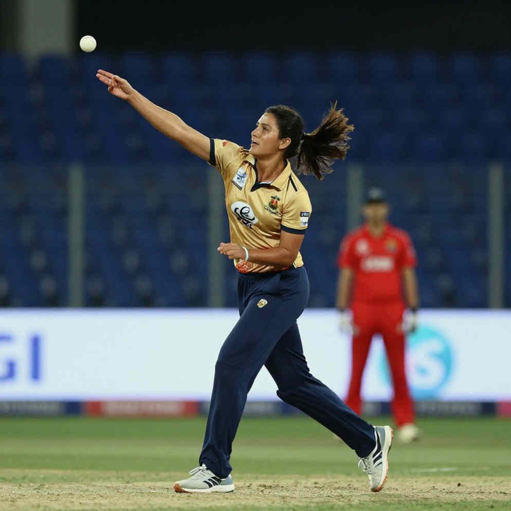 Silent Frames, Empty Input: Asian Cricket's Information Integrity and Blockchain-Era Verifiability