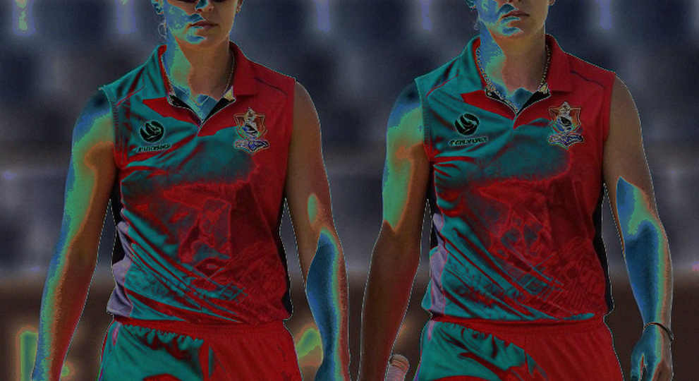 Silent Frames, Empty Input: Asian Cricket's Information Integrity and Blockchain-Era Verifiability