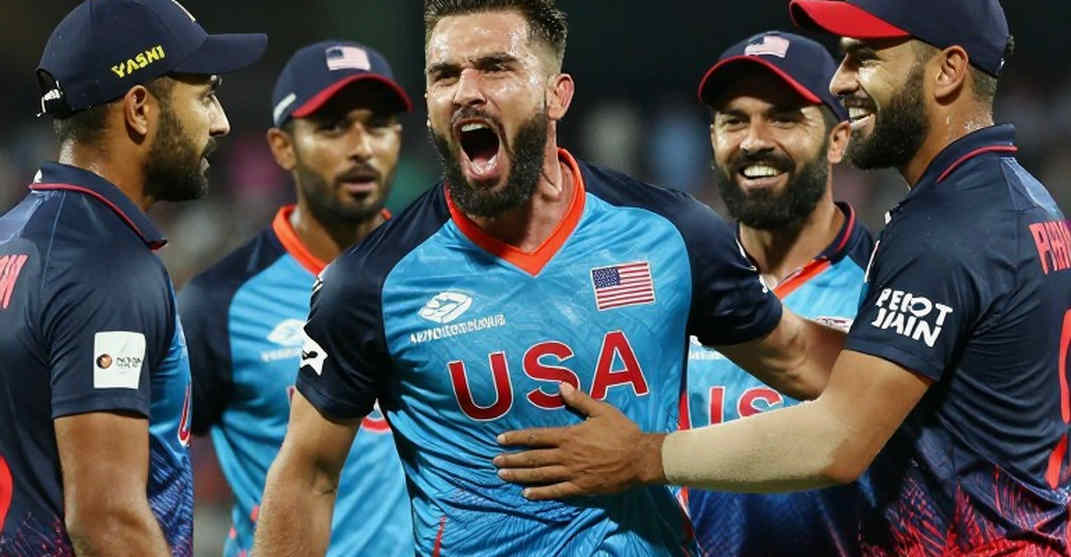 Two Silent Exits: Punjab Kings' Backroom Carousel and the Invisible IPL–Sheffield Shield Labour Market Two Silent Exits: Punjab Kings' Backroom Carousel and the Invisible IPL–Sheffield Shield Labour Market