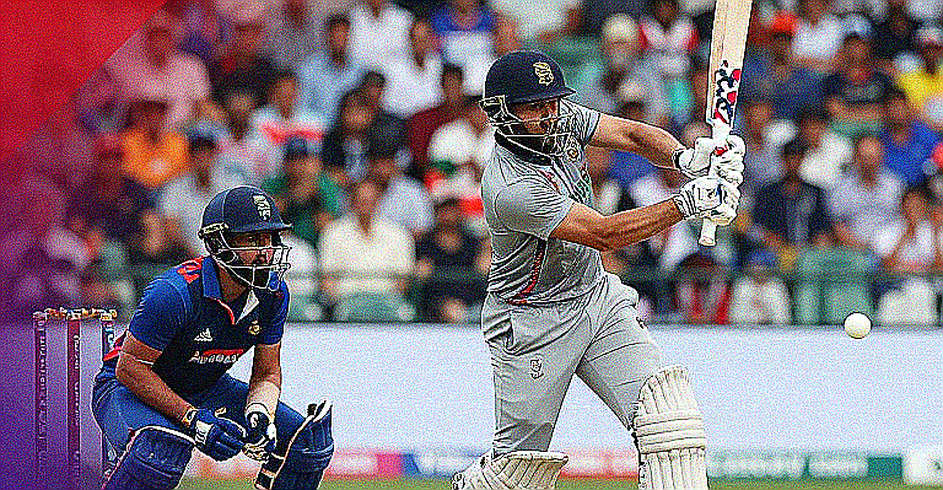 No Handshake, No Scorecard: Where the Real Story Sits in the Asian Games India-Pakistan Final