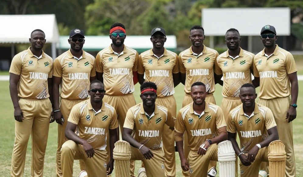 Three Leagues, One NOC: Who Really Signs the Cheque in the T20 Transfer Market