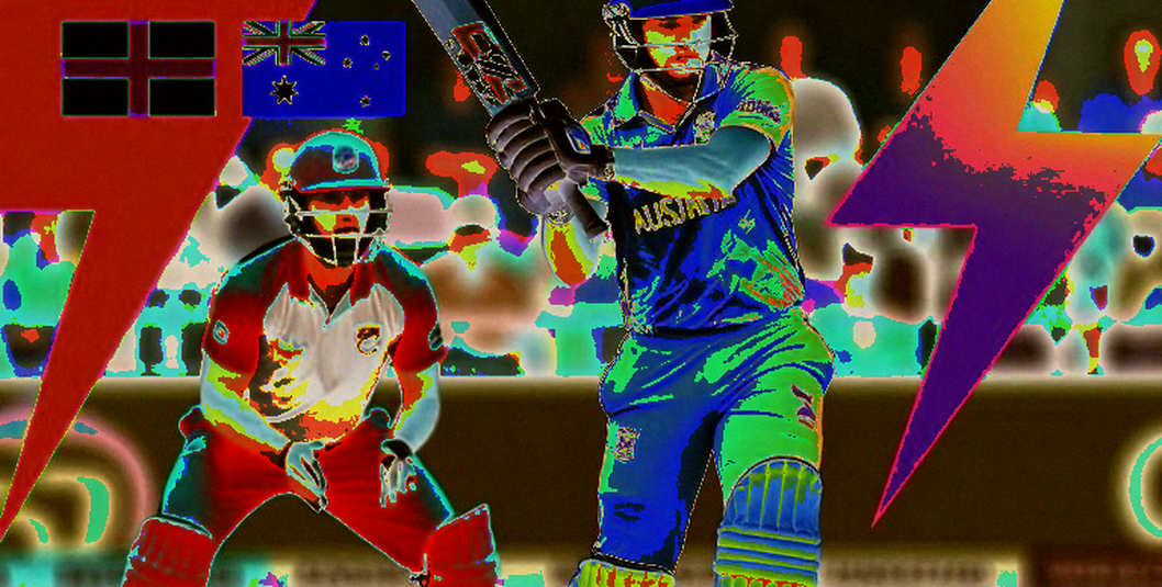 Three Leagues, One NOC: Who Really Signs the Cheque in the T20 Transfer Market