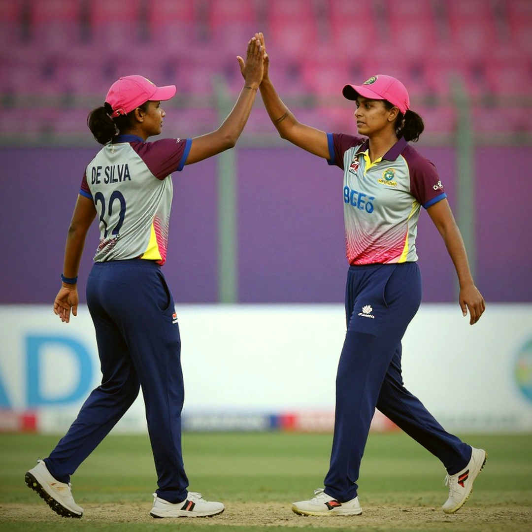 ব্রেসওয়েলের ক্যাজুয়াল চুক্তি: বিপিএল-বাজারের টানে নিউজিল্যান্ডের কেন্দ্রীয় চুক্তি-কাঠামোয় ফাঁক
