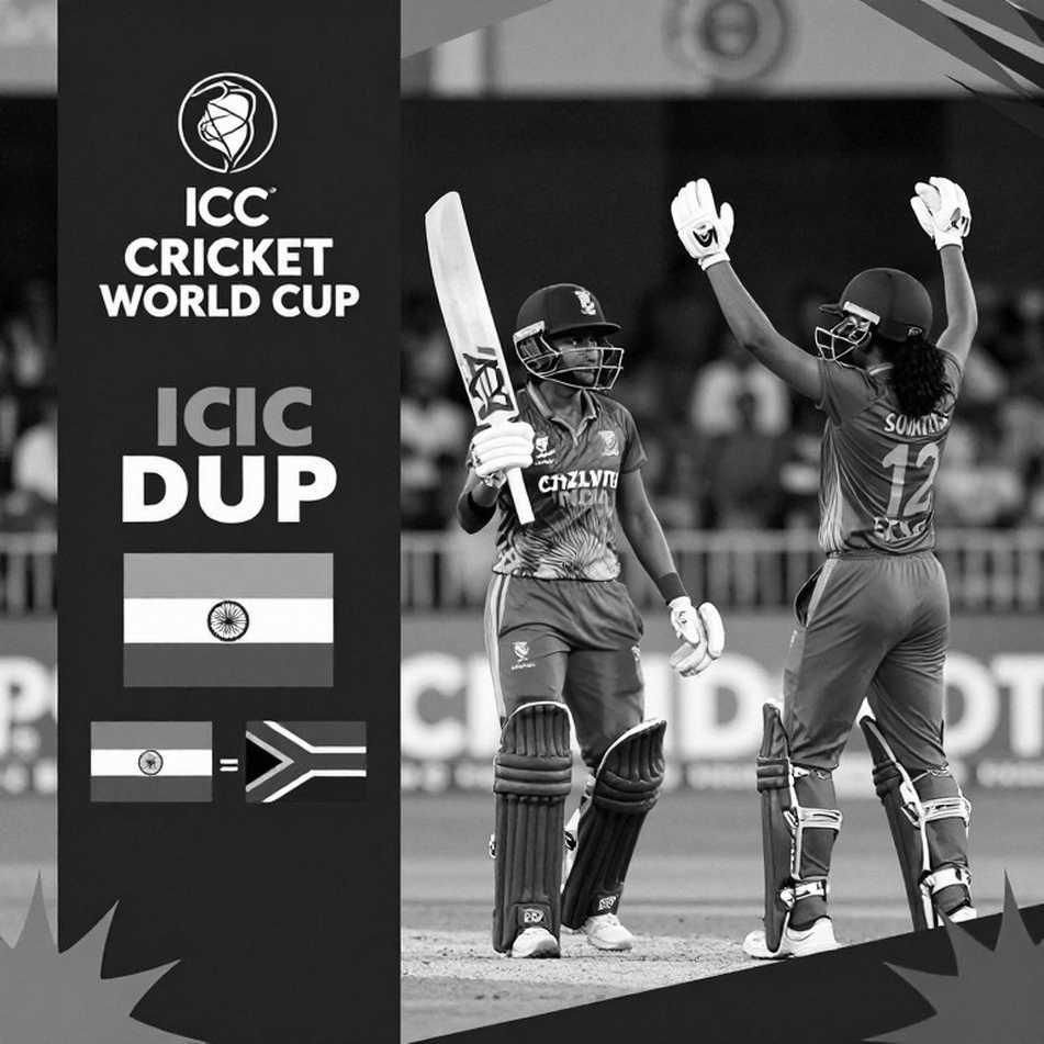 নিলামের হাতুড়ি আর বোর্ডিং পাস: ফ্র্যাঞ্চাইজি ক্রিকেটের অদৃশ্য ঠিকানা