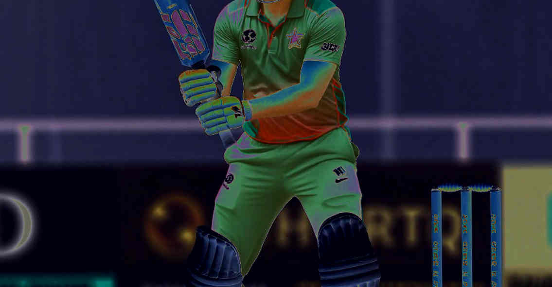 Reckoning Pressure Anew: Afghanistan's Dot-Ball Economy and the Lesson of the 2026 T20 World Cup Reckoning Pressure Anew: Afghanistan's Dot-Ball Economy and the Lesson of the 2026 T20 World Cup