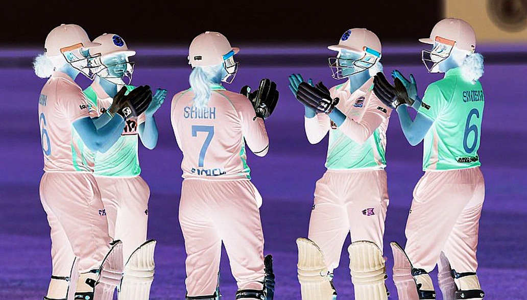 The Final Was Decided Before the Last Over: Where the 2026 T20 World Cup Is Actually Won