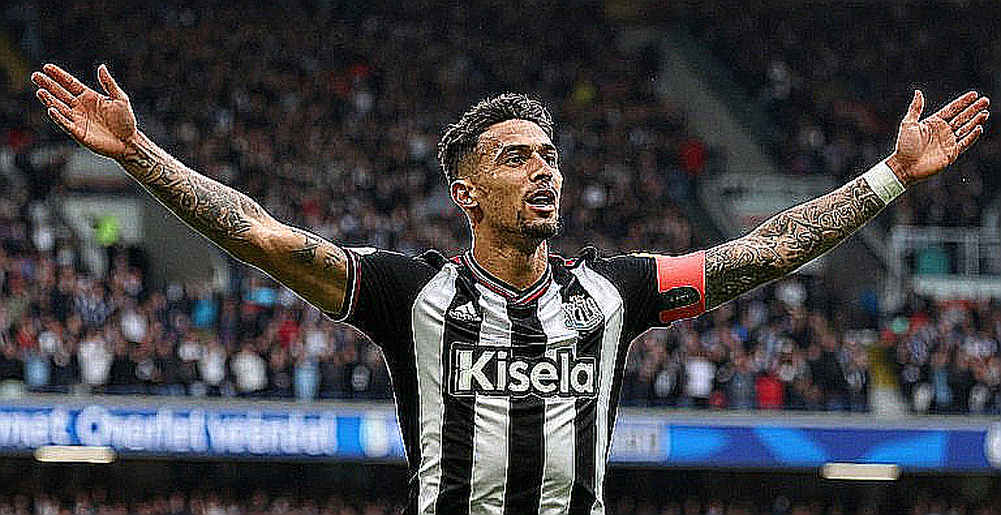 ট্রান্সফার উইন্ডোর আঙুলের ছাপ: ক্লজ, মজুরি আর FFP-এর ফরেনসিক হিসাব ট্রান্সফার উইন্ডোর আঙুলের ছাপ: ক্লজ, মজুরি আর FFP-এর ফরেনসিক হিসাব