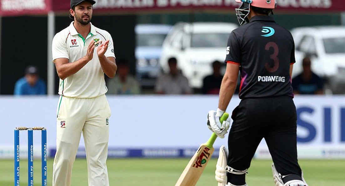 ক্রিকেট ডেটার নীরব ক্ষতি: ফাঁকা এক্সট্র্যাক্ট, ভরা মাঠ আর অদৃশ্য সাক্ষ্যের লেজার