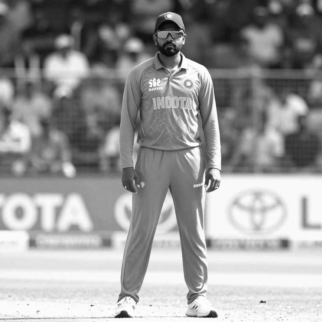 শেষ চার ওভারে ২৫ রান: ডেথ-ফেজ লো-ব্লক, বুমরাহর ২/১৮ এবং আমার ভুল পূর্বাভাস